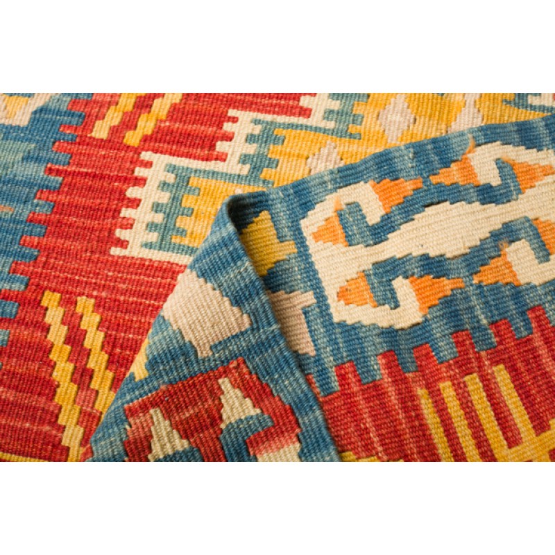 カイセリキリム Kayseri Kilim