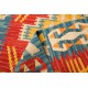 カイセリキリム Kayseri Kilim