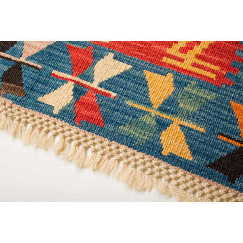 カイセリキリム Kayseri Kilim