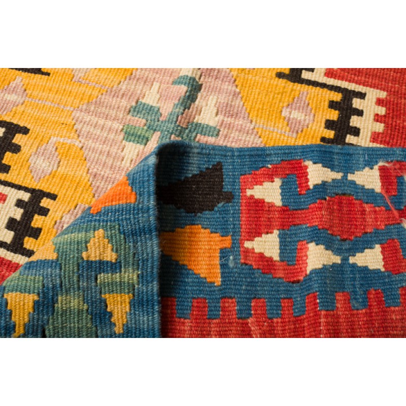 カイセリキリム Kayseri Kilim