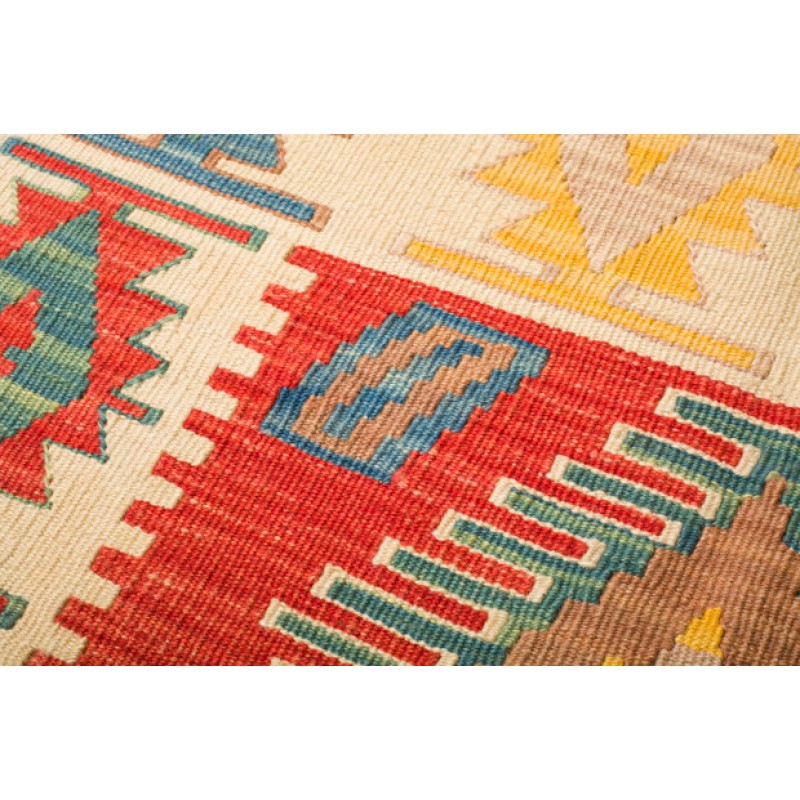 カイセリキリム Kayseri Kilim K27008