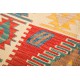 カイセリキリム Kayseri Kilim K27008