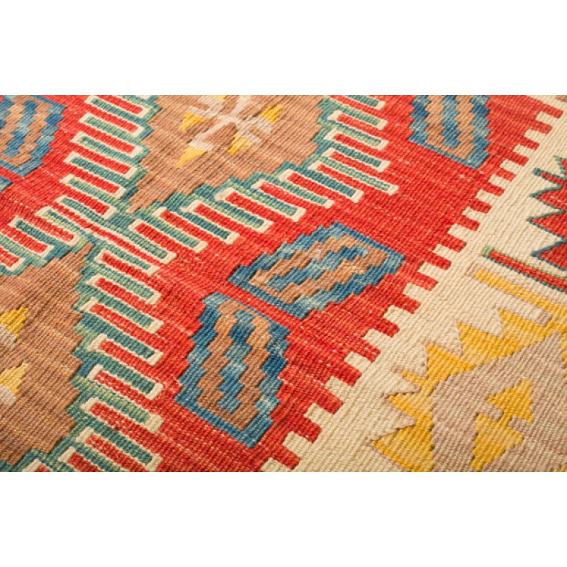 カイセリキリム Kayseri Kilim K27008