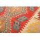 カイセリキリム Kayseri Kilim K27008