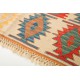 カイセリキリム Kayseri Kilim K27008