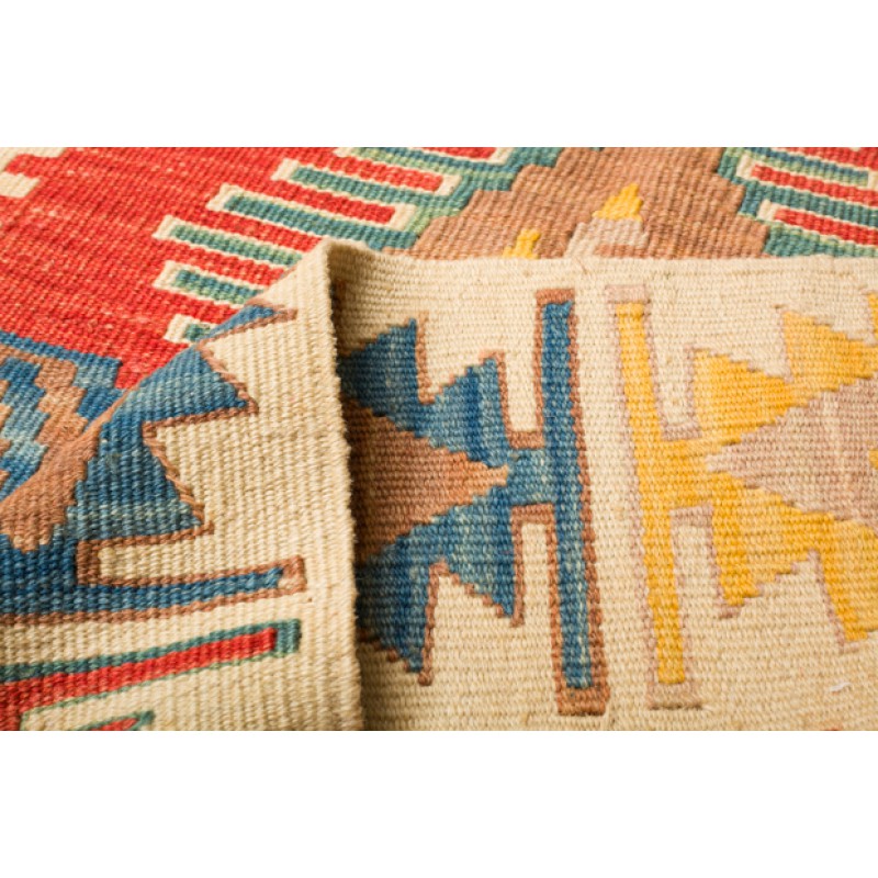 カイセリキリム Kayseri Kilim K27008