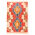 カイセリキリム Kayseri Kilim