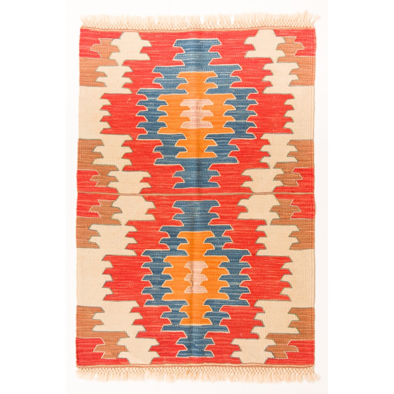 カイセリキリム Kayseri Kilim