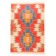 カイセリキリム Kayseri Kilim