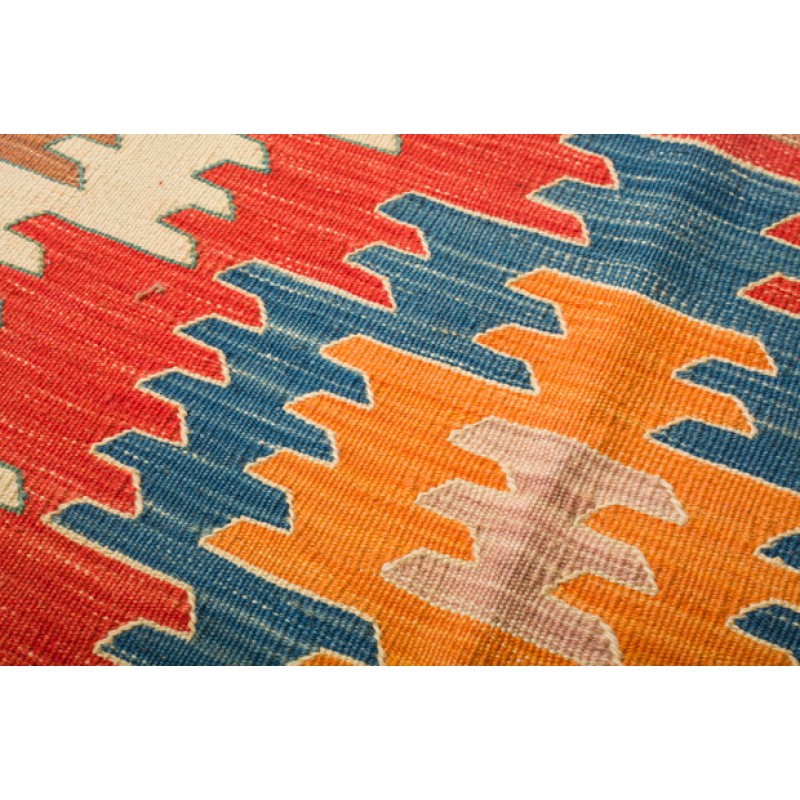 カイセリキリム Kayseri Kilim