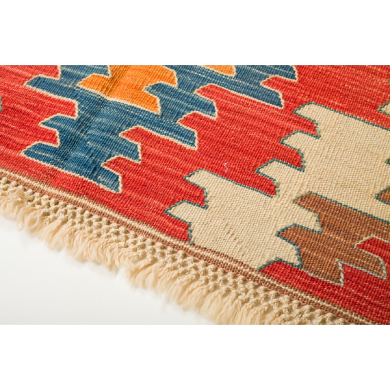 カイセリキリム Kayseri Kilim