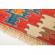 カイセリキリム Kayseri Kilim