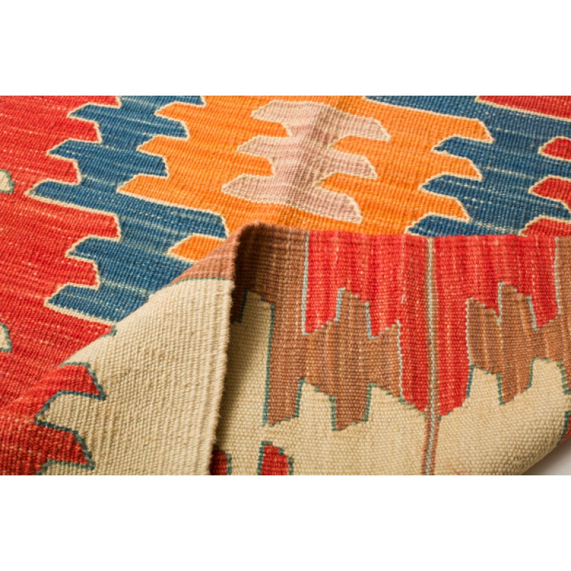 カイセリキリム Kayseri Kilim