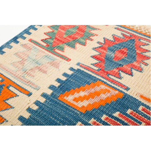 カイセリキリム Kayseri Kilim