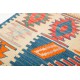 カイセリキリム Kayseri Kilim