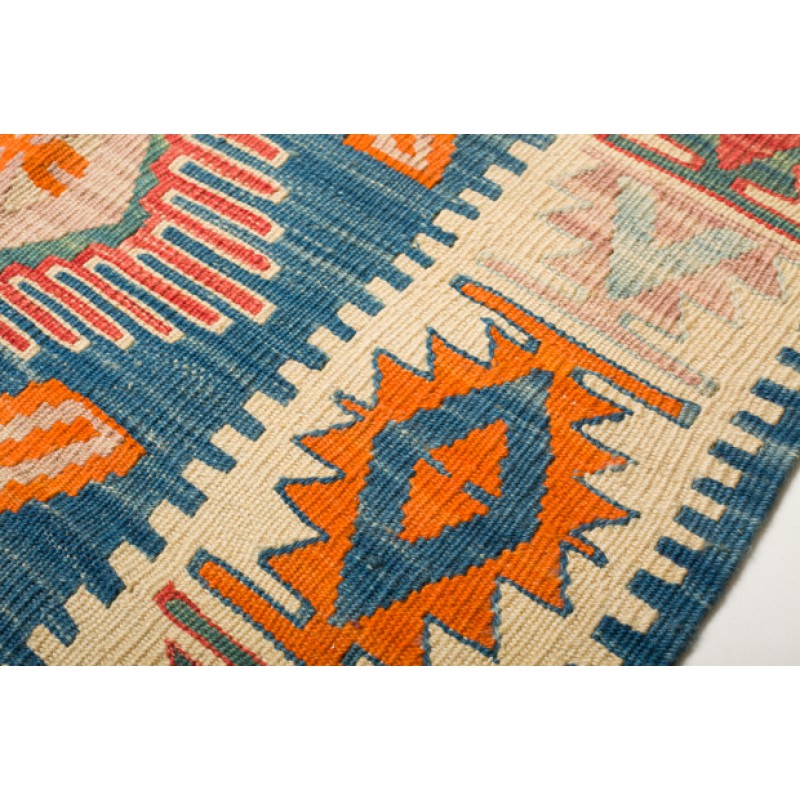 カイセリキリム Kayseri Kilim