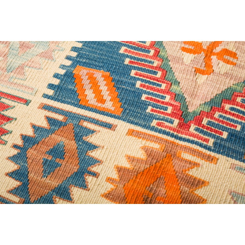 カイセリキリム Kayseri Kilim