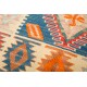 カイセリキリム Kayseri Kilim