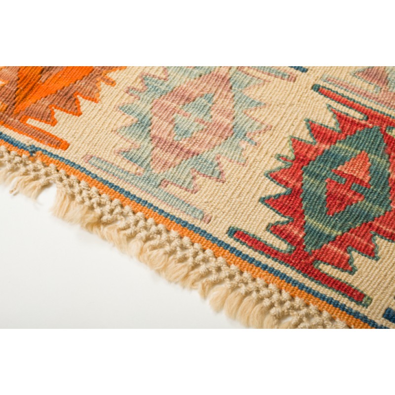 カイセリキリム Kayseri Kilim