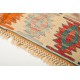 カイセリキリム Kayseri Kilim