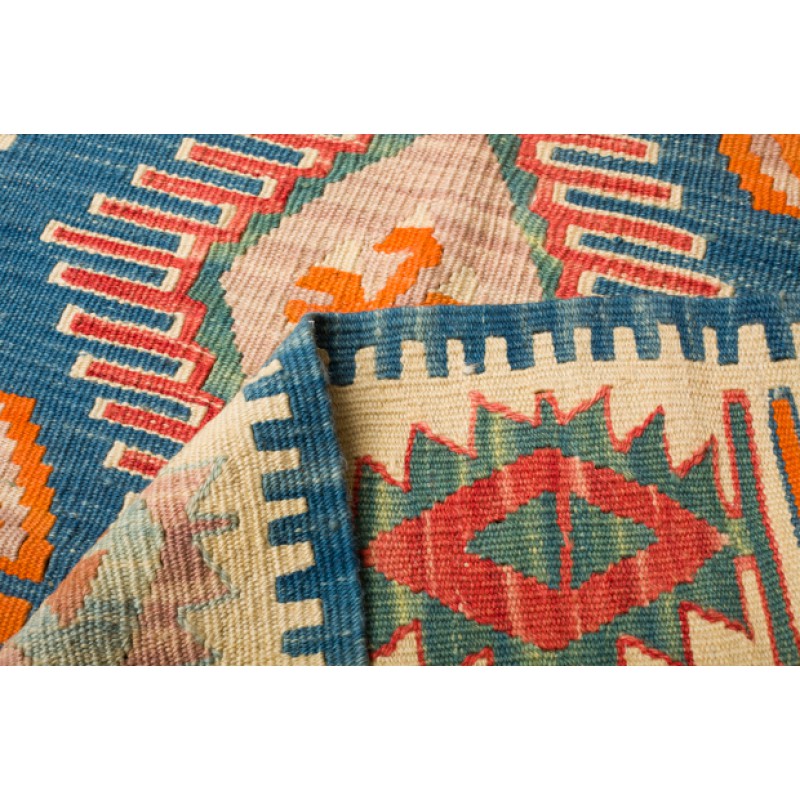 カイセリキリム Kayseri Kilim