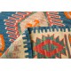 カイセリキリム Kayseri Kilim