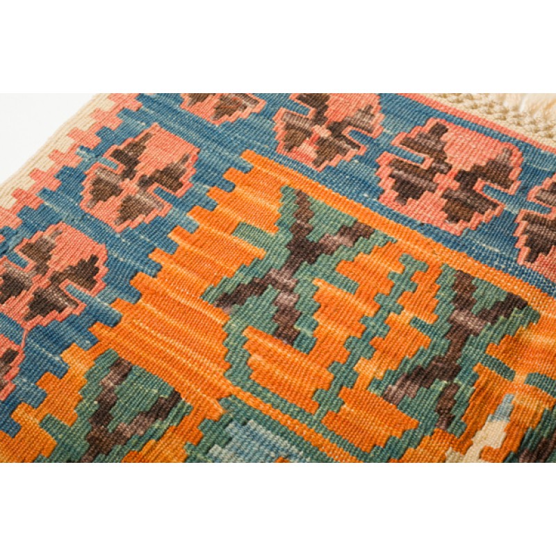 カイセリキリム Kayseri Kilim K27011