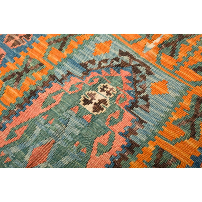 カイセリキリム Kayseri Kilim K27011