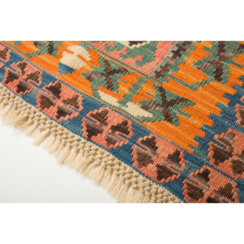 カイセリキリム Kayseri Kilim K27011