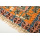 カイセリキリム Kayseri Kilim K27011