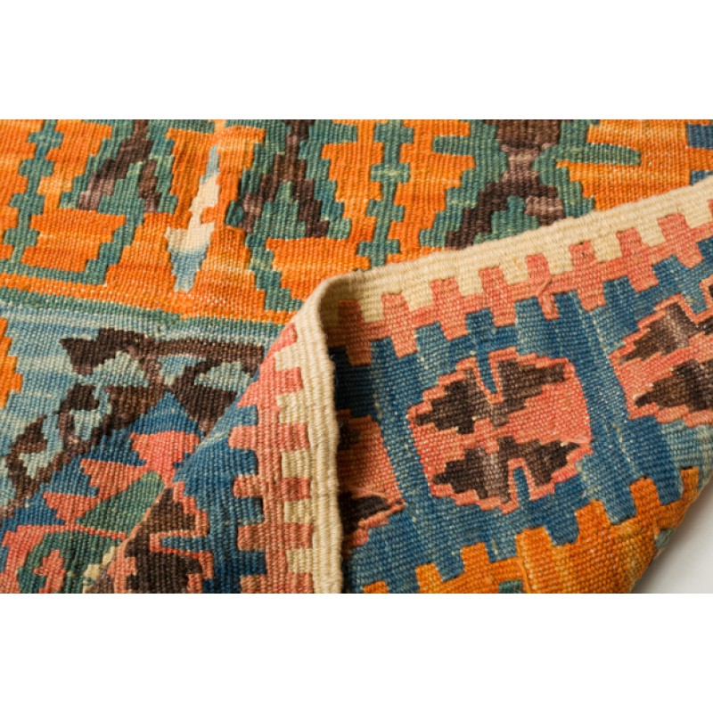 カイセリキリム Kayseri Kilim K27011