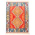 カイセリキリム Kayseri Kilim