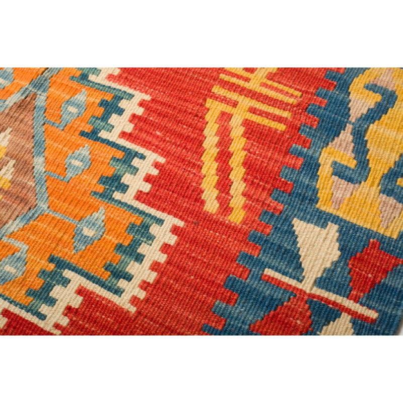 カイセリキリム Kayseri Kilim