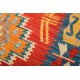 カイセリキリム Kayseri Kilim