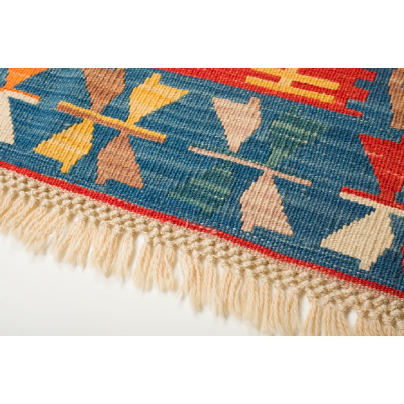 カイセリキリム Kayseri Kilim