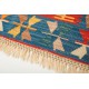 カイセリキリム Kayseri Kilim