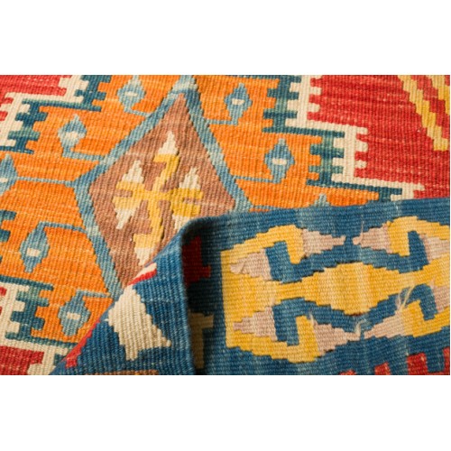 カイセリキリム Kayseri Kilim