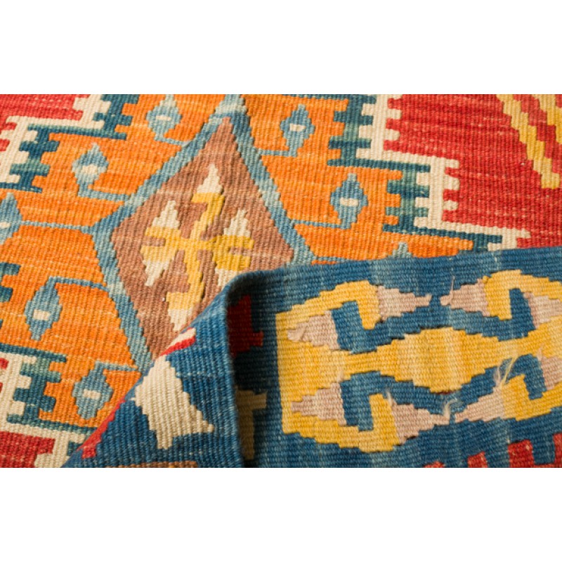 カイセリキリム Kayseri Kilim