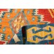 カイセリキリム Kayseri Kilim