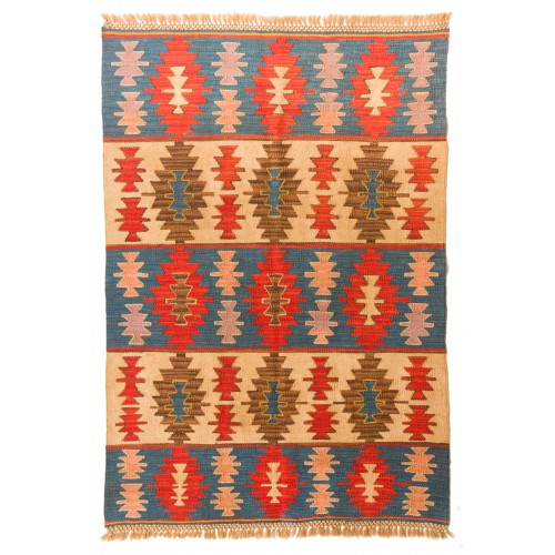 カイセリキリム Kayseri Kilim