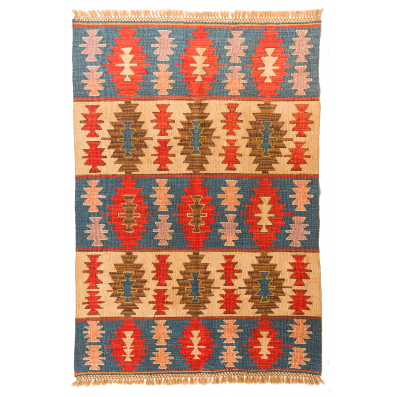 カイセリキリム Kayseri Kilim