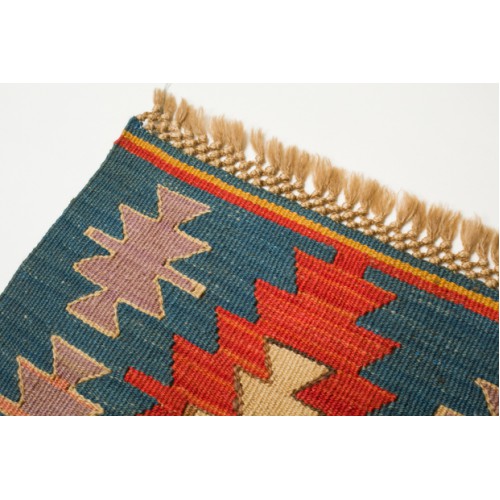 カイセリキリム Kayseri Kilim