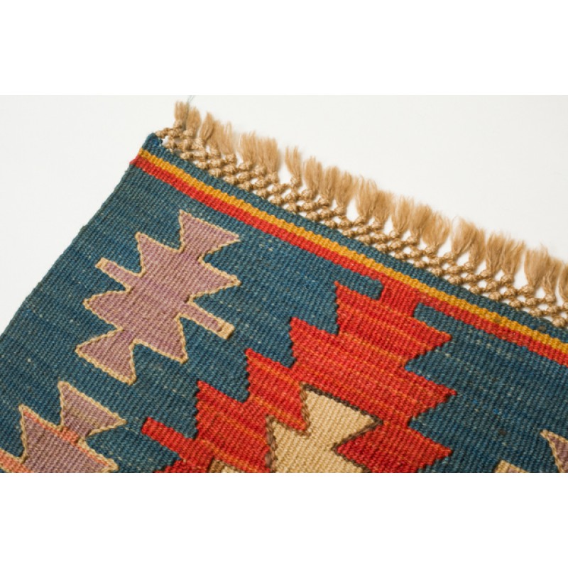 カイセリキリム Kayseri Kilim