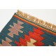 カイセリキリム Kayseri Kilim