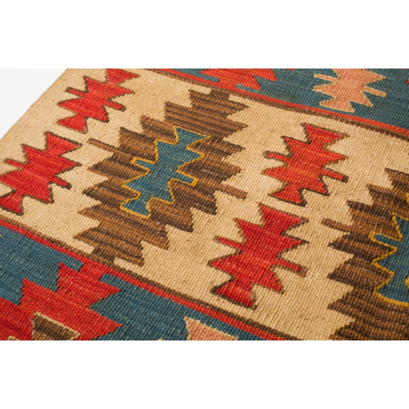 カイセリキリム Kayseri Kilim