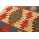 カイセリキリム Kayseri Kilim