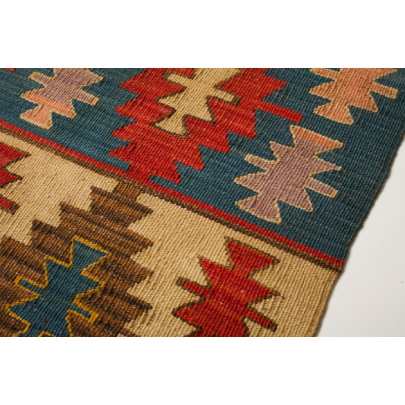 カイセリキリム Kayseri Kilim