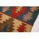 カイセリキリム Kayseri Kilim