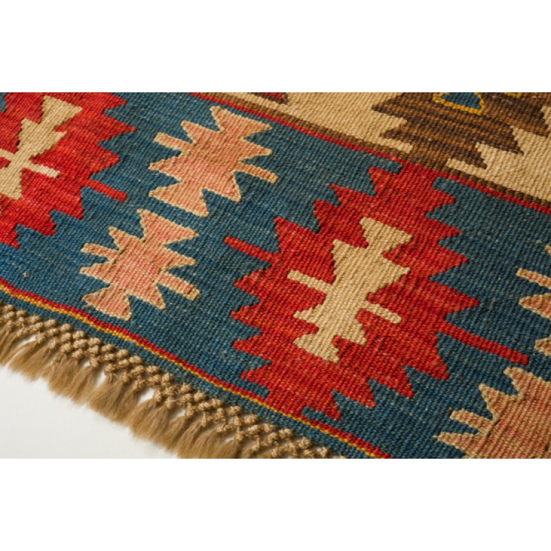 カイセリキリム Kayseri Kilim