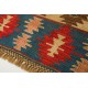 カイセリキリム Kayseri Kilim